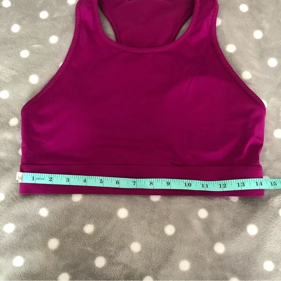 Fabletics bra - Picture 3 of 3